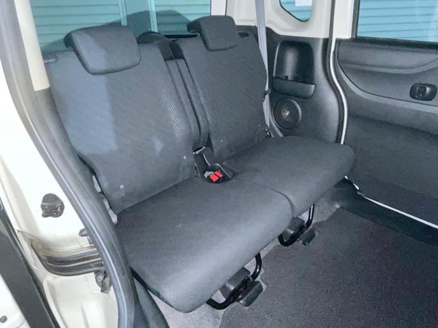 �L�X�Ƃ���2��ڃV�[�g�͋��Z���������A���S�n�����K!�F�B��Ƒ��Ƃ̂��o�����ɂ҂�����ł��B�x�r�[�V�[�g��`���C���h�V�[�g�g�p�������K�ɂ��߂�������������\���ȋ�Ԃ��m�ۂ��Ă��܂��B