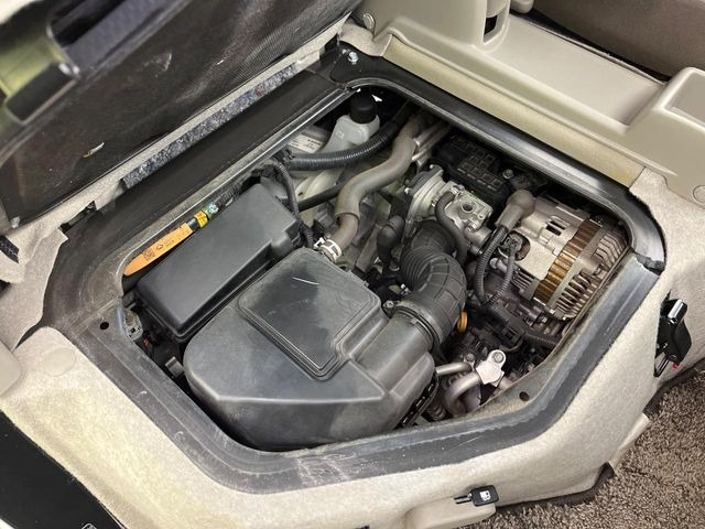 �e�؁E���J�Ȑ�僁�J�j�b�N�X�^�b�t������!�E�Ԍ��E�_�������E���̓��̏C���ȂǃA�t�^�[�T�[�r�X�����S�B���Ԃ̃J�X�^�}�C�Y���l�N�X�e�[�W�̃T�[�r�X�X�^�b�t�܂ł����k��������!