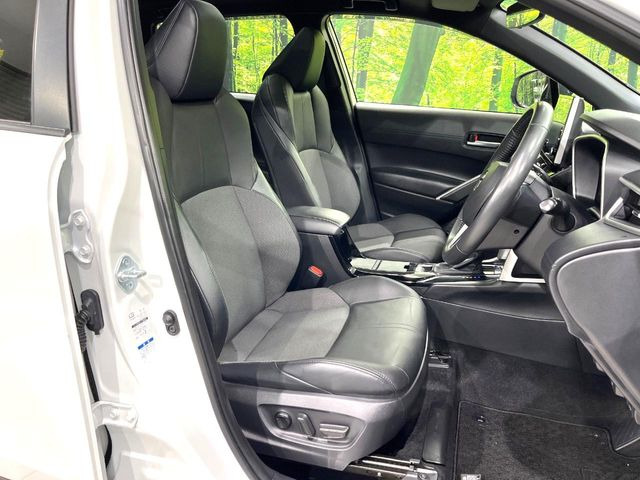 �y�n�[�t���U�[�V�[�g�z�������ƍ���S�n�𗼗������l�C�̃V�[�g���w�ʁE���ʂ̃t�@�u���b�N�f�ނ́A�ʋC���̗ǂ��⊊��ɂ����ɗD��Ă��܂��B�C���╞���ɍ��E���ꂸ���K�ɂ���肢�������܂��B