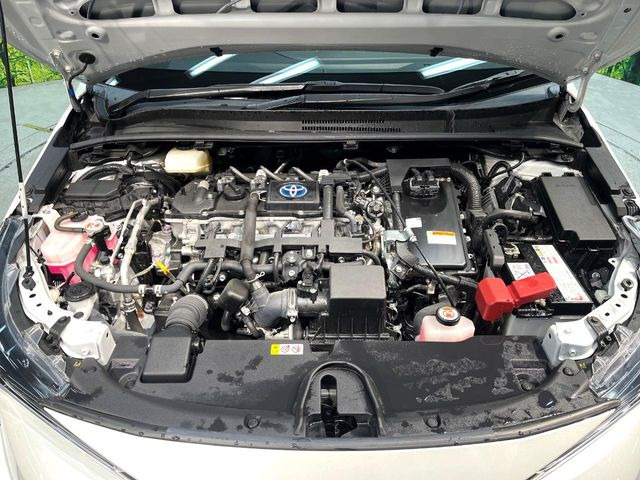 �e�؁E���J�Ȑ�僁�J�j�b�N�X�^�b�t������!�E�Ԍ��E�_�������E���̓��̏C���ȂǃA�t�^�[�T�[�r�X�����S�B���Ԃ̃J�X�^�}�C�Y���l�N�X�e�[�W�̃T�[�r�X�X�^�b�t�܂ł����k��������!