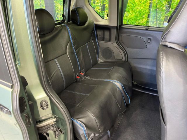 �L�X�Ƃ���2��ڃV�[�g�͋��Z���������A���S�n�����K!�F�B��Ƒ��Ƃ̂��o�����ɂ҂�����ł��B�x�r�[�V�[�g��`���C���h�V�[�g�g�p�������K�ɂ��߂�������������\���ȋ�Ԃ��m�ۂ��Ă��܂��B