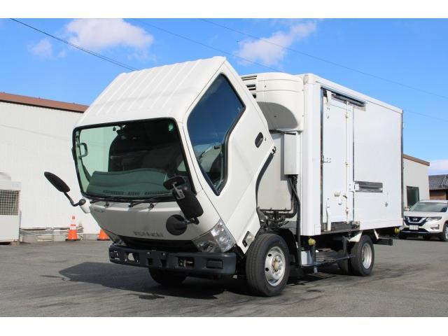 �ו��ɓn��S���X�^�b�t���m�F�������Ē����܂��̂ł����S�������܂�!!�����x���m�F��������!