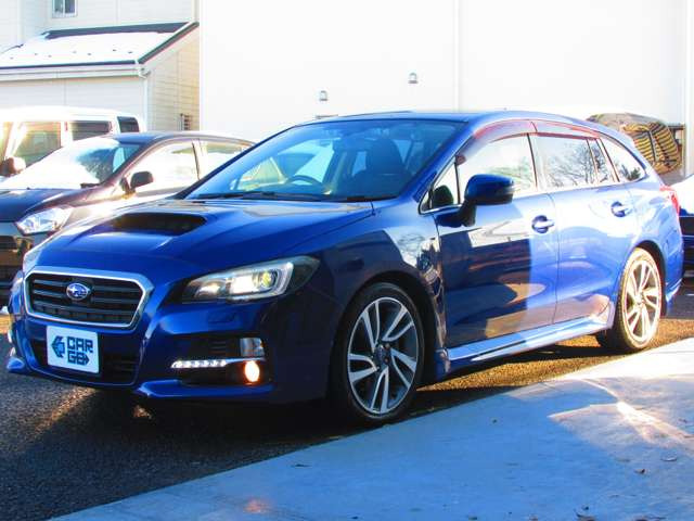 ���d�b�ԍ�0587-96-6866�ɂȂ�܂�!!