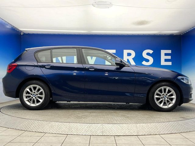 �����[�����͓d�b�ł̂��₢���킹�����ł��劽�}�ł��B�����E��Ԃ̊m�F�⃁���e�i���X�ɂ��ĂȂǁA���C�y�ɂ��₢���킹���������B