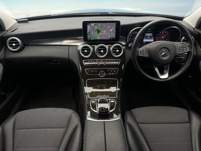 �A���ԃO���[�v���݌ɐ���2,000��!�S���̌n��X���烁�[�J�[�E�Ԏ��킸���Љ�o����̂ŁA���Ȃ��Ƀs�b�^���̂��Ԃ�������͂��ł���܂��͂��₢���킹��������