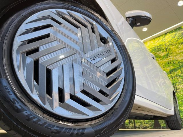 �y����16�C���`�X�`�[���z�C�[���z�l�N�X�e�[�W�ł́w�ЊO�A���~�z�C�[���x���D�]������!�L���u�����h���炨�l�ł��ȃA���~�܂ŕ��L������Ēv���܂���X�^�b�h���X�^�C������舵���Ă���܂��̂ł��C��������!