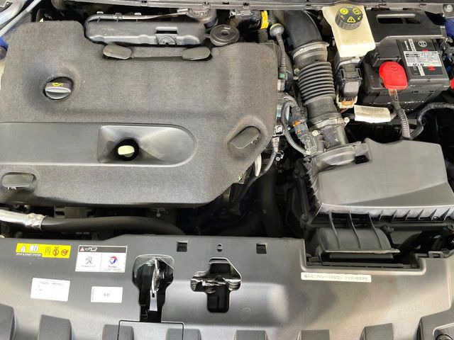 �����X�ł́A�e���[�J�[�̐�p�f�f�e�X�^�[�𓱓��B���Ǝ��i�����e�N�j�J���X�^�b�t���풓���Ă���܂��̂ŁA������̍ۂɂ����S���Ă����p���������܂��B