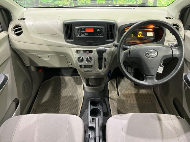 �O���[�v���݌ɐ���30,000��!!�S���̌n��X���烁�[�J�[�E�Ԏ��킸���Љ�o����̂ŁA���Ȃ��Ƀs�b�^���̂��Ԃ�������͂��ł���܂��͂��₢���킹��������