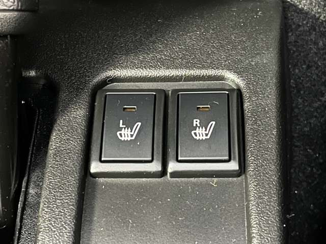 �^�]�ȁE����ȑ��V�[�g�q�[�^�[�ō��ȃ|�J�|�J!