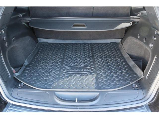 ������肪�����ĂȂ��Ȃ��C�ɓ��������Ԃ��Ȃ������̂��q�l!�S���̃I�[�N�V��������s�b�^����1���T�����Ƃ��\�ł��B���Ј�x���₢���킹���������B