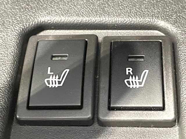 �y�V�[�g�q�[�^�[�z�������ɏd�󂷂�V�[�g�q�[�^�[!�G�A�R����葁�����܂��Ă����̂Ŋ�����̐l�����S�ł��ˁ�G�A�R���̉����͊������邩����A�Ƃ������ɂ����������߂ł��B