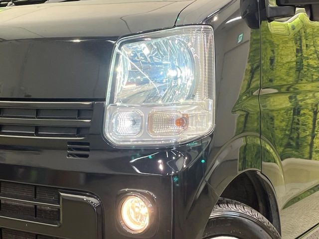 �yHID�w�b�h���C�g�z���ɖ��邭�O�����Ƃ炵�Ă����̂ŁA���V����Ԃ̑��s�������E�ǍD�ň��S���Ă���肢�������܂��B