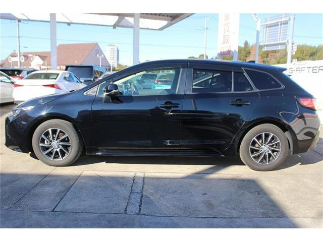 ���Ђ͂��������j�b�Z�C���a���ۑ㗝�X�ł��B�S�c�ƎЈ����ی��̕�W�l���i���擾���Ă���܂��B���C�y�ɂ����k���������B