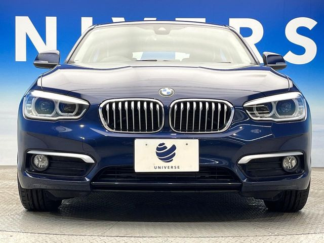 �������̒ʂ��Y��ȏ�Ԃ��ێ����Ă��邨�Ԃł����A�����ȃL�Y�̏󋵂⑼�̉ӏ��̂��ʐ^��������ł��܂��B�������̕��ł����S���Ă���������������l�A���q�l�̂���]�ɉ����ďo������育�Ή������Ă��������܂��B