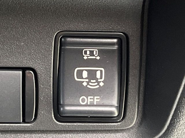 �y�n���Y�t���[�@�\�t�������p���[�X���C�h�h�A�z�X���C�h�h�A�̉��ɑ�������Ă��������ƁA�����I�ɃX���C�h�h�A���J���܂�!�ו��ŗ��肪�ӂ���������Ԃł��A�h�A�̊J���ł��ĂƂ��Ă��֗�!