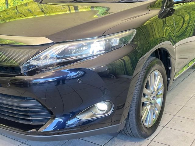 �yLED�w�b�h���C�g�z���V����ԑ��s�����ǍD�Ȏ��E���m�ۂ����S���ĉ^�]�ł��鍂�P�xLED�w�b�h���C�g�𑕔�!�_�����x�������A����d�͂��}�����Ă��܂��B