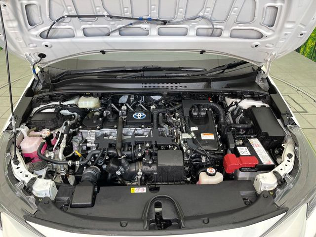 �e�؁E���J�Ȑ�僁�J�j�b�N�X�^�b�t������!�E�Ԍ��E�_�������E���̓��̏C���ȂǃA�t�^�[�T�[�r�X�����S�B���Ԃ̃J�X�^�}�C�Y���l�N�X�e�[�W�̃T�[�r�X�X�^�b�t�܂ł����k��������!