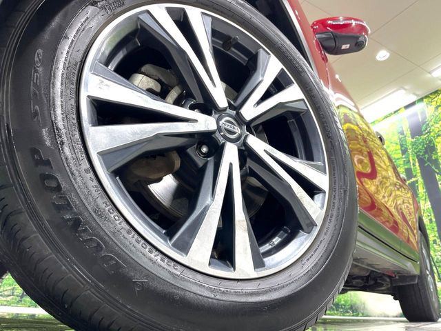 �y����16�C���`�A���~�z�C�[���z�O�ςɃ}�b�`���������A���~�z�C�[���𑕒����Ă���܂��B�e��ЊO�A���~�z�C�[����A�X�^�b�h���X�^�C�����戵�����Ă���܂��B���񂲑��k����������