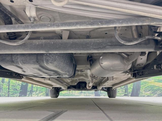 ����肪���ꂢ�Ȃ����ɁA�h�K���H�̎{�H���I�X�X���B�~��n��͂������A���ݕ��ɂ��Z���̕���A��Ń}�����E�E�B���^�[�X�|�[�c���������ɂ��D�]���������Ă���܂��B