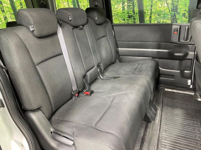 �㕔���Ȃ��C�ɂȂ�悤�ȃL�Y�E�����ւ��蓙�A�傫�ȃ_���[�W�͂Ȃ��A�ǍD�ȏ�Ԃł��B