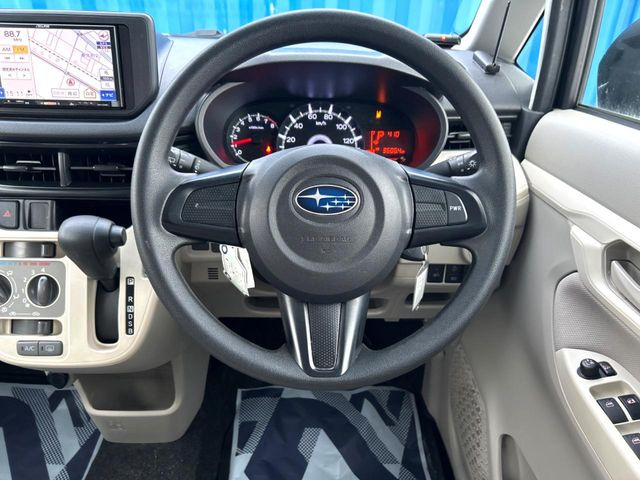 �X�e�A�����O���g�p�������Ȃ��A���ꂢ�ȏ�ԂƂȂ��Ă���܂���