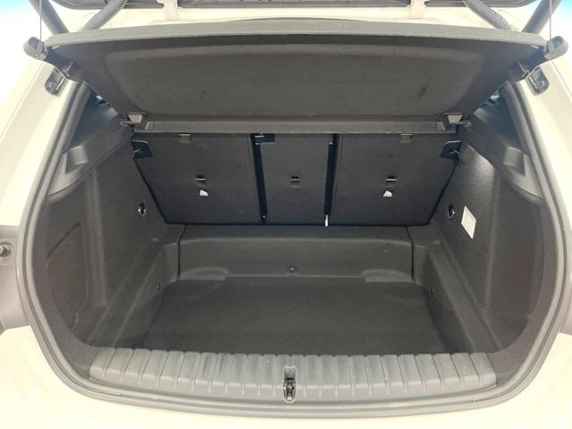 ���g�����N���[��:����L������e�X�y�[�X!���ꂾ���̍L��������΂��������⃌�W���[�Ȃǂɂ��œK�ł�!�g�p�������Ȃ����ꂢ�ȏ�Ԃ��ێ����Ă���܂��B