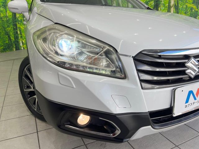 �yHID�w�b�h���C�g�z���ɖ��邭�O�����Ƃ炵�Ă����̂ŁA���V����Ԃ̑��s�������E�ǍD�ň��S���Ă���肢�������܂��B