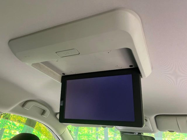 �y�t���b�v�_�E�����j�^�[�z���ʃ��j�^�[�Ō�Ȃł��G���^�������y���݂��������܂��B�����Ȃ��q�l�ɂ���l�C�̑����ł���