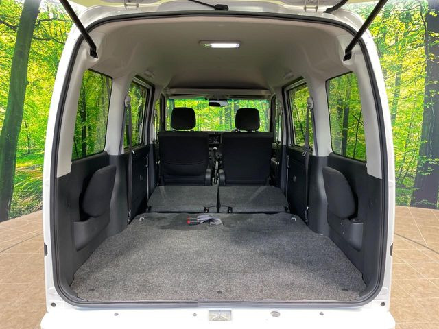 ��Ȃ��i�[����ƁA���ꂾ���̍L����!�V�[���ɍ��킹���V�[�g�A�����W�ŁA�傫�ȉו����ςނ��Ƃ��o���܂���