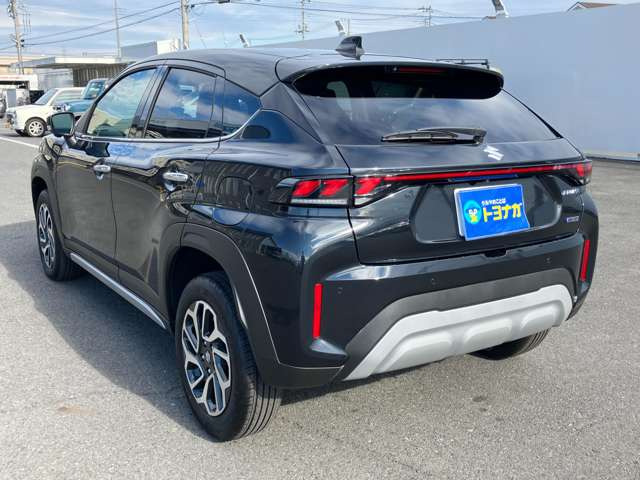 �[�Ԍ�͒S���c�Ƃ������I�ɂ��A������ꂳ���Ă��������܂��B���Ԃ������Ɉӂ���肢�������Ă��邩�A������̂��Ƃ͂Ȃ����A�S���c�Ƃ𒆐S�ɁA�A�t�^�[�t�H���[�������Ă��������܂��B