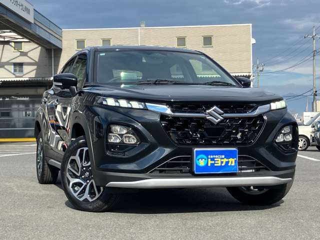 �x�����́A�ő唼�N�ォ���OK!�X�L�b�v���[������܂�!��������̎x��������������A���炩�̎���Ŕ��N�ォ��x�������n�߂������ȂǁB�ڂ����̓X�^�b�t�܂Ŗ⍇���������B