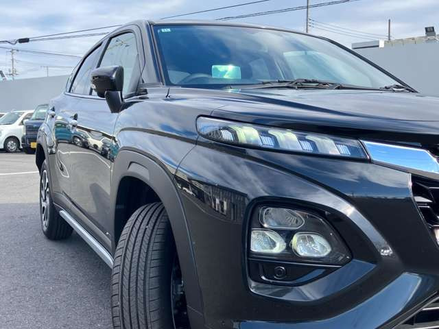 LED�w�b�h���C�g!!�铹�����邭�Ƃ炵�Ă���܂�!