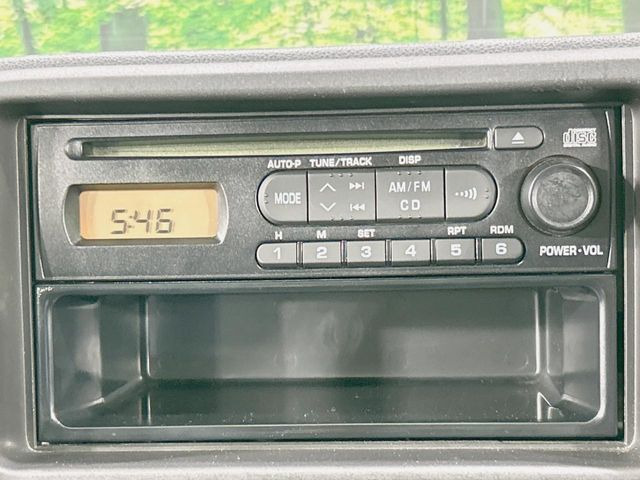 ���D���ȉ��y���ԓ��ł��y���݂��������܂���X�s�[�J�[�����E�E�[�n�[�ǉ��Ȃǂ̉��������A�ŐV�i�r�E��ȃ��j�^�[���̎��t�������񂲑��k��������!