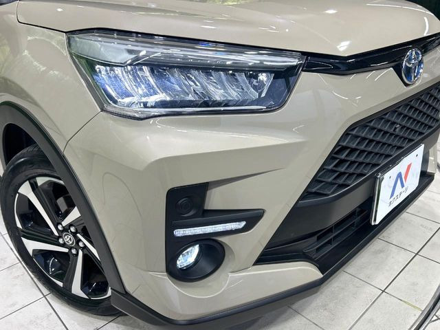 �y�V�[�P���V�����^�[�������v�t��LED�w�b�h���C�g�z�l�C�́w�����E�B���J�[�x�t����LED�w�b�h���C�g�𑕔��􍂋����͂������A�_�����͑��݊������Ղ�ő��Ԃ�����F������₷�����S�ł��B