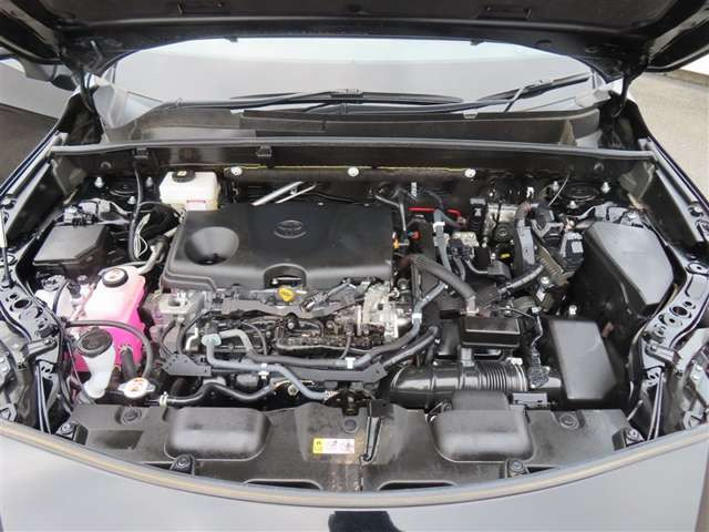 ヤリス1.5 ハイブリッド G