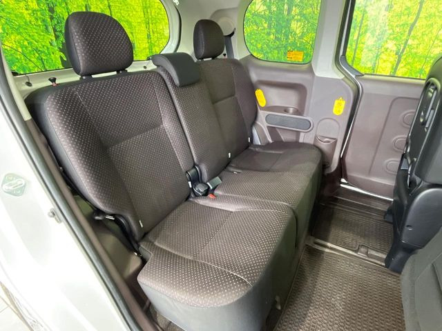 �㕔���Ȃ��C�ɂȂ�悤�ȃL�Y�E�����ւ��蓙�A�傫�ȃ_���[�W�͂Ȃ��A�ǍD�ȏ�Ԃł��B