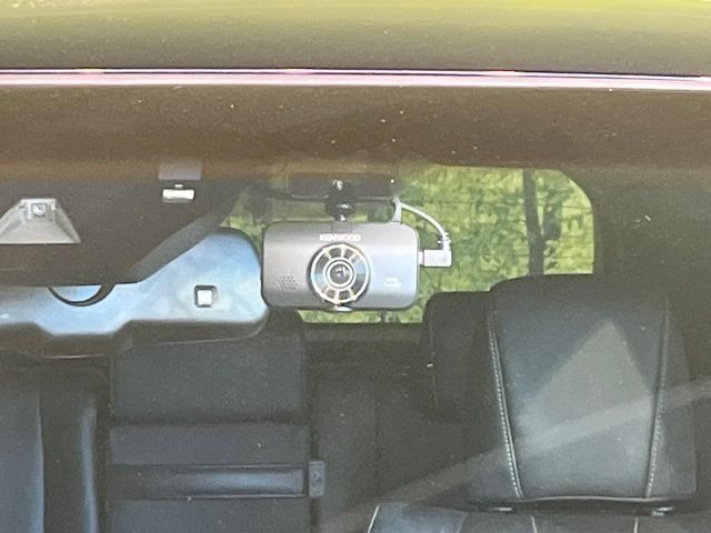 �y�h���C�u���R�[�_�[�z���S�E���S�ȃJ�[���C�t�ɕK�{�̃h���C�u���R�[�_�[�𑕔�!���s���͂������A������^�]�⎖�̂ɑ��������ۂ̏󋵂��f���ŋL�^���A����̃��X�N�ɔ����܂��B