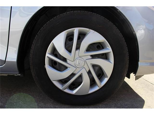 �̔��͂����X���������邨�q�l����ł��B���Ǝҗl�ւ̔̔��͂��f�肳���Ă��������܂��B�Ԍ������ԗ��̏ꍇ�́A�Ԍ����擾�������x�������z�ŕ\�����Ă���܂��B