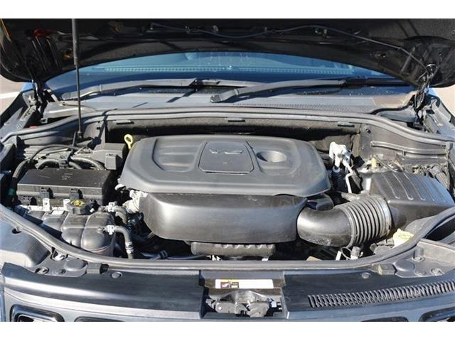 ������肪�����ĂȂ��Ȃ��C�ɓ��������Ԃ��Ȃ������̂��q�l!�S���̃I�[�N�V��������s�b�^����1���T�����Ƃ��\�ł��B���Ј�x���₢���킹���������B