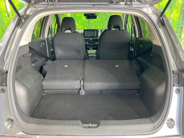 ��Ȃ��i�[����ƁA���ꂾ���̍L����!�V�[���ɍ��킹���V�[�g�A�����W�ŁA�傫�ȉו����ςނ��Ƃ��o���܂���