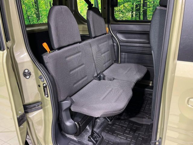 �㕔���Ȃ��C�ɂȂ�悤�ȃL�Y�E�����ւ��蓙�A�傫�ȃ_���[�W�͂Ȃ��A�ǍD�ȏ�Ԃł��B