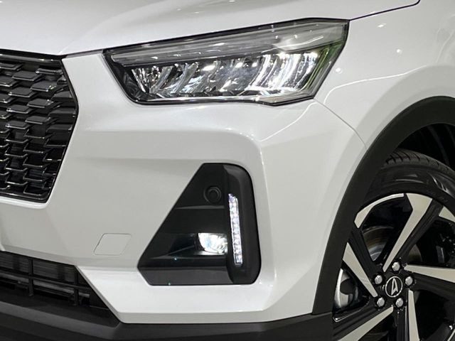 �yLED�w�b�h���C�g�z���V����ԑ��s�����ǍD�Ȏ��E���m�ۂ����S���ĉ^�]�ł��鍂�P�xLED�w�b�h���C�g�𑕔�!�_�����x�������A����d�͂��}�����Ă��܂��B