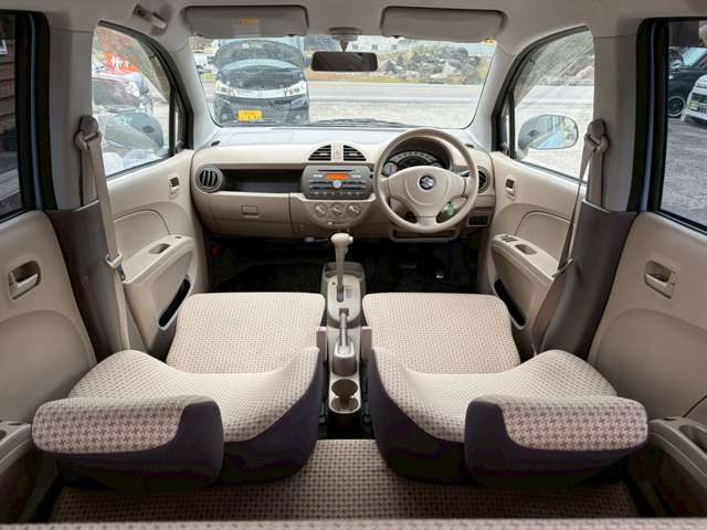 �����d�b�ł̂��₢���킹�͖����d�b�y0078-6003-685042�z�������p����������