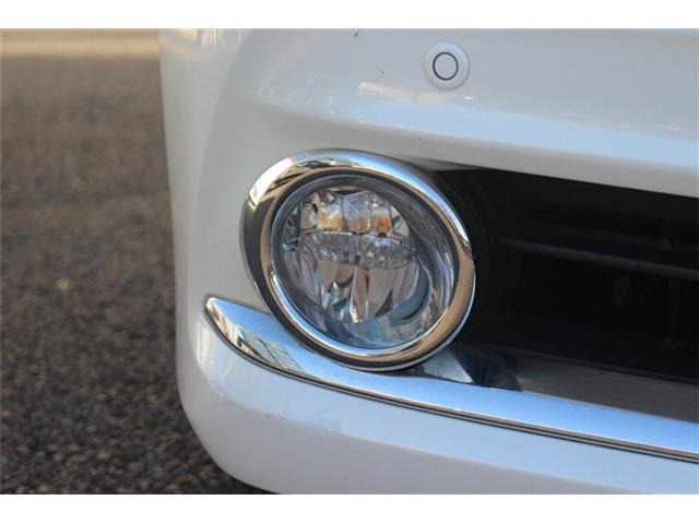 �����X�o���Ȃ����q�l�A���Ǝҗl�ւ̔̔��͂��f�肳���Ă��������܂��B�Ԍ������ԗ��̏ꍇ�́A�Ԍ����擾�������x�������z�ŕ\�����Ă���܂��B