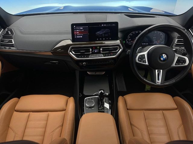 �A���ԃO���[�v���݌ɐ���2,000��!�S���̌n��X���烁�[�J�[�E�Ԏ��킸���Љ�o����̂ŁA���Ȃ��Ƀs�b�^���̂��Ԃ�������͂��ł���܂��͂��₢���킹��������