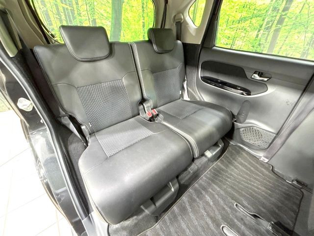 �㕔���Ȃ��C�ɂȂ�悤�ȃL�Y�E�����ւ��蓙�A�傫�ȃ_���[�W�͂Ȃ��A�ǍD�ȏ�Ԃł��B