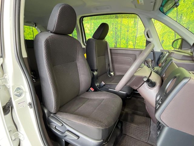 �^�]�ȃV�[�g���͎g�p�������Ȃ��A�ǍD�ȏ�ԂƂȂ��Ă��܂��B���J�Ɏg���Ă������Ƃ��悭�킩��܂��ˁB