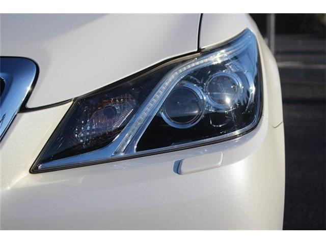 �����X�o���Ȃ����q�l�A���Ǝҗl�ւ̔̔��͂��f�肳���Ă��������܂��B�Ԍ������ԗ��̏ꍇ�́A�Ԍ����擾�������x�������z�ŕ\�����Ă���܂��B