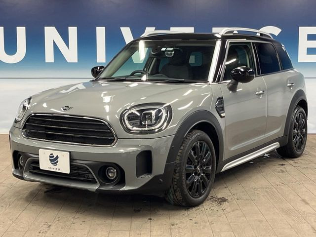 �������t�т̕ۏ؂̑��A���S�̍Œ�3�N�E���s�������ۏ�(�L��)�����p�ӁB�A���Ԃ����S���Ă��y���݂���������l�A�ۏؓ��e���[���͂������A�����_��&�I�C�������⃍�[�h�T�[�r�X���t�т��Ă���܂��B