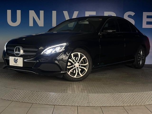 ��LED�w�b�h���C�g:��ԑ��s�����ǍD�Ȏ��E���m�ۂ����S���ĉ^�]�ł��鍂�P�xLED�w�b�h���C�g�𑕔�!�_�����x�������A����d�͂��}�����Ă��܂��B